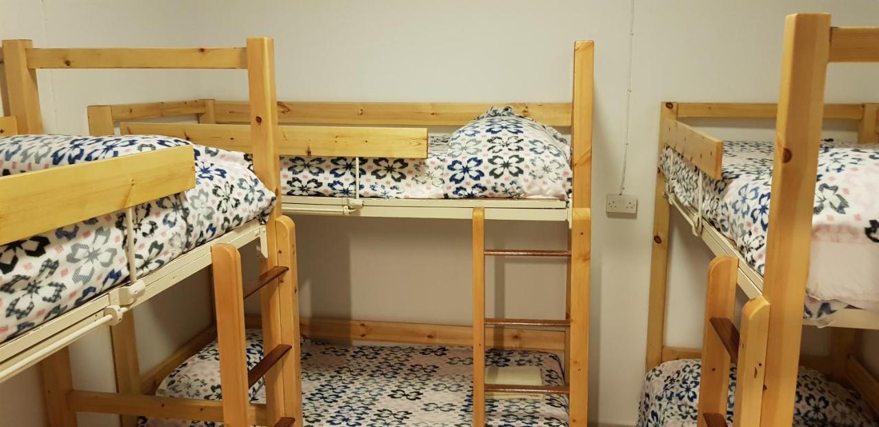 Pafias Afroditis House بافوس المظهر الخارجي الصورة